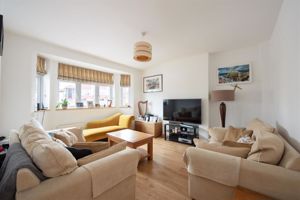 Photo 22- click for photo gallery